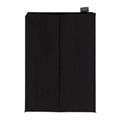 Battery for Oppo Reno 4 Pro 5G