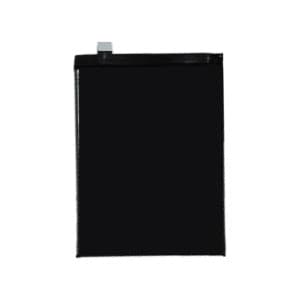 Battery for Oppo Reno 5 Pro 5G