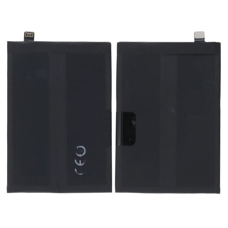 Battery for Oppo Reno 6 5G