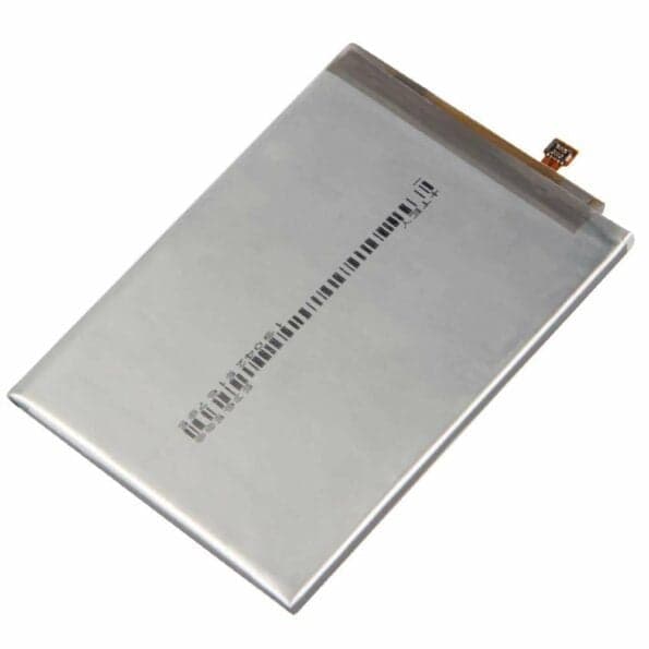 Battery for Samsung Galaxy M20 / M30 (EB-BG580ABU) thumbnail 2