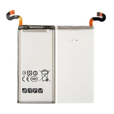 Battery for Samsung Galaxy S8
