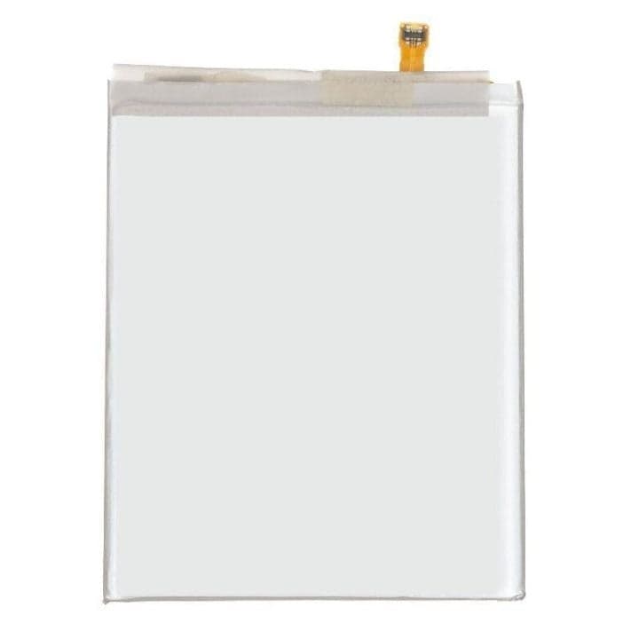 Battery for Samsung Note 20 Ultra