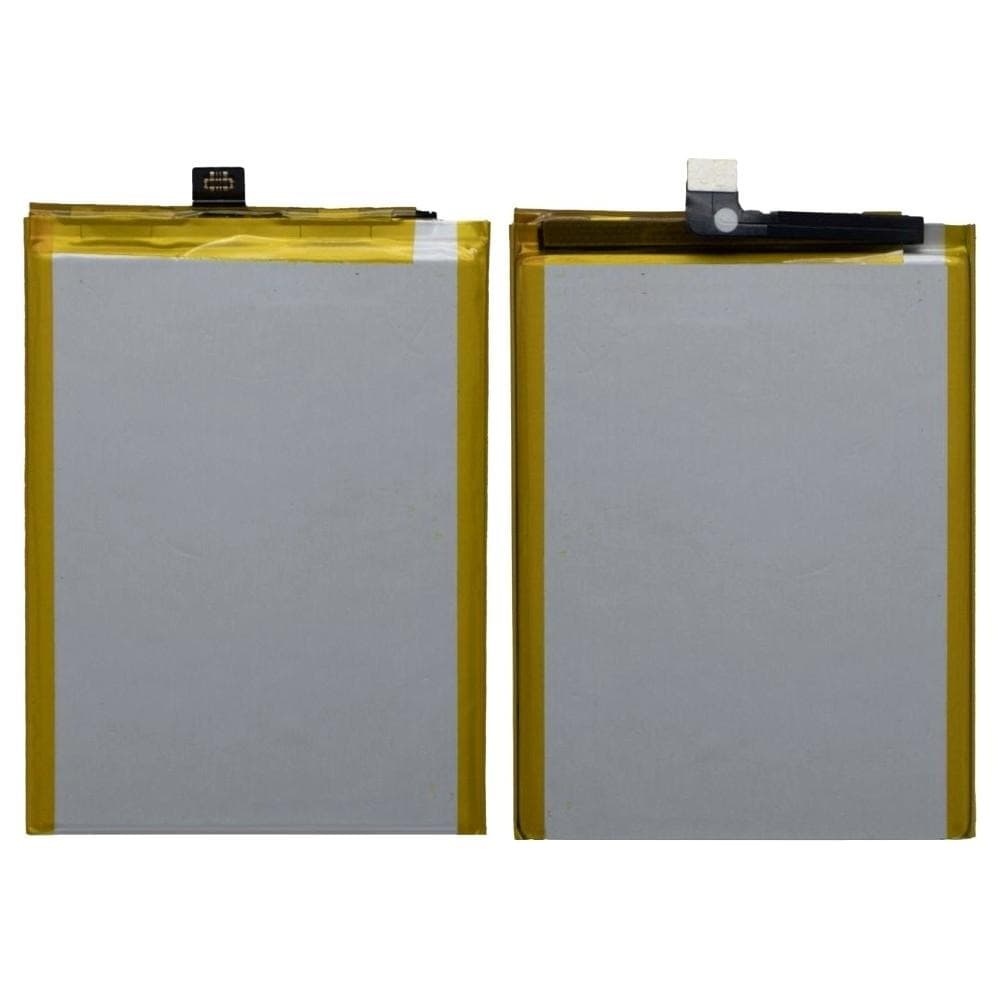 Battery for Vivo S1 Pro