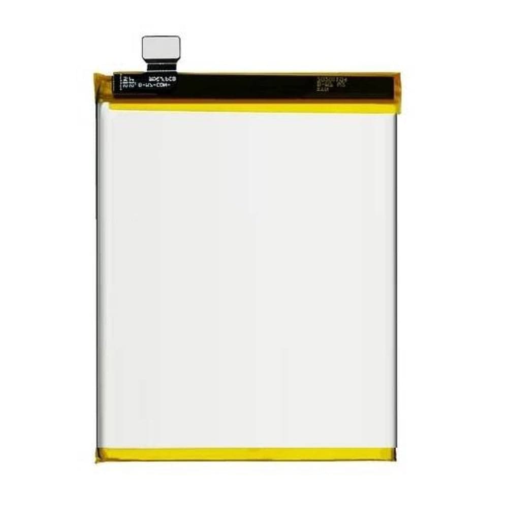 Battery for Vivo S6 5G