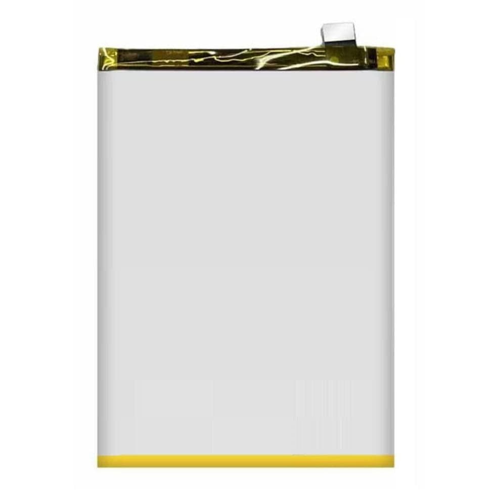 Battery for Vivo T1 5G