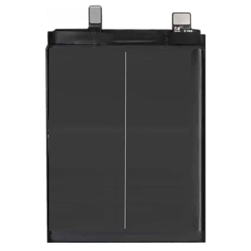 Battery for Vivo T1 Pro 5G