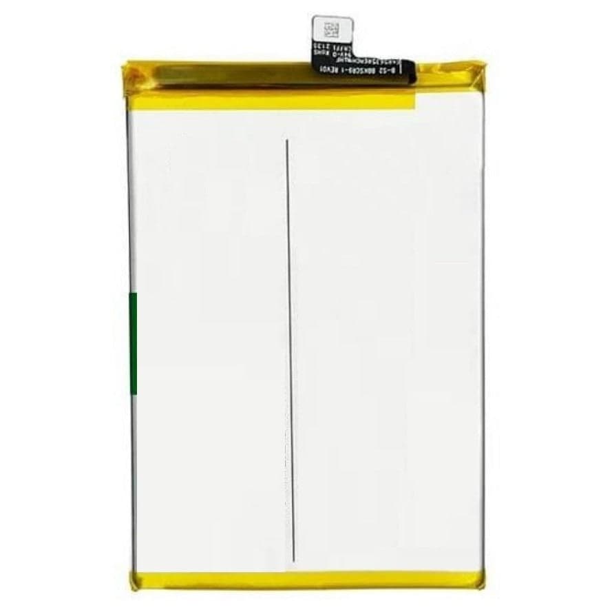 Battery for Vivo T3 Lite 5G