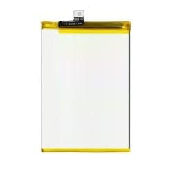 Battery for Vivo T3X 5G