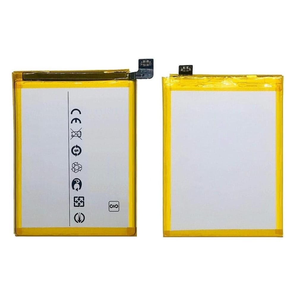 Battery for Vivo V11