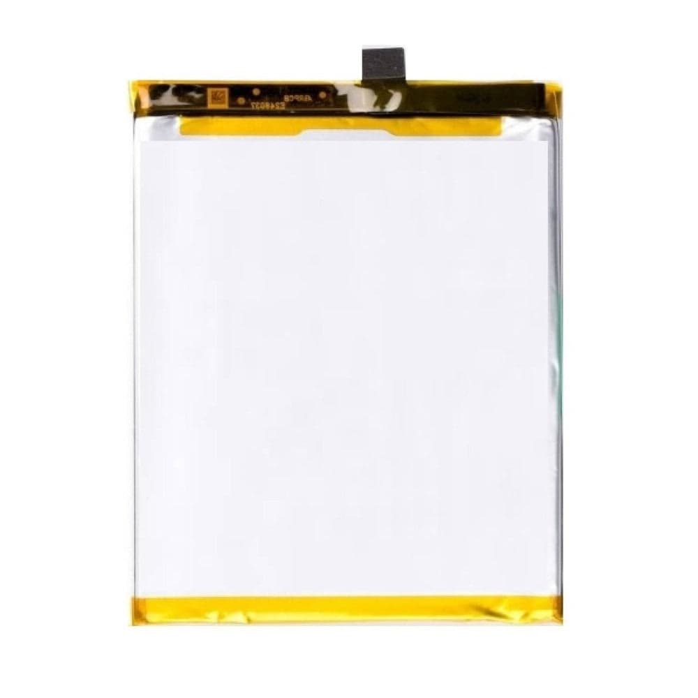 Battery for Vivo V17 Pro