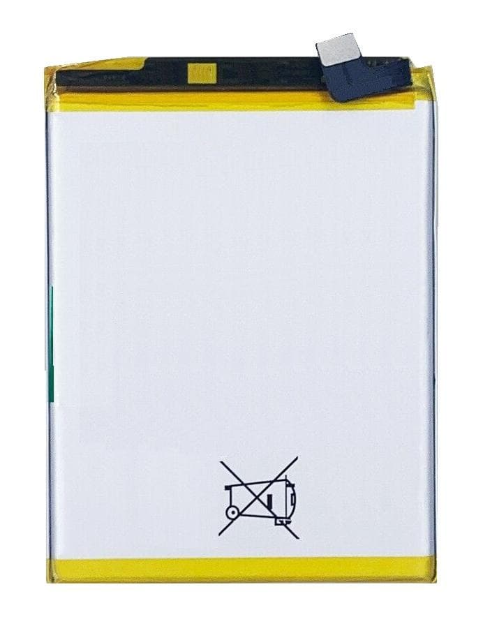 Battery for Vivo V21 5G