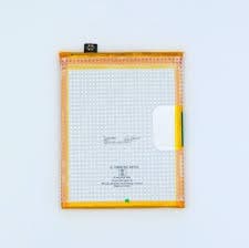 Battery for Vivo V21E 5G