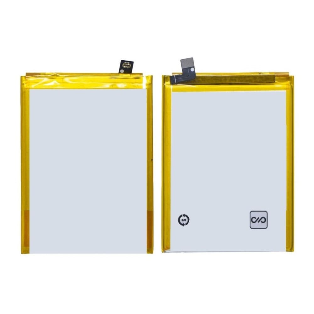 Battery for Vivo V3 Max