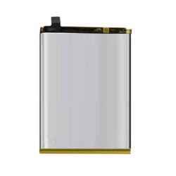 Battery for Vivo V30E
