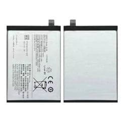 Battery for Vivo V40E