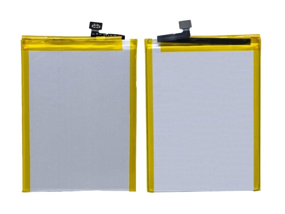Battery for Vivo V5