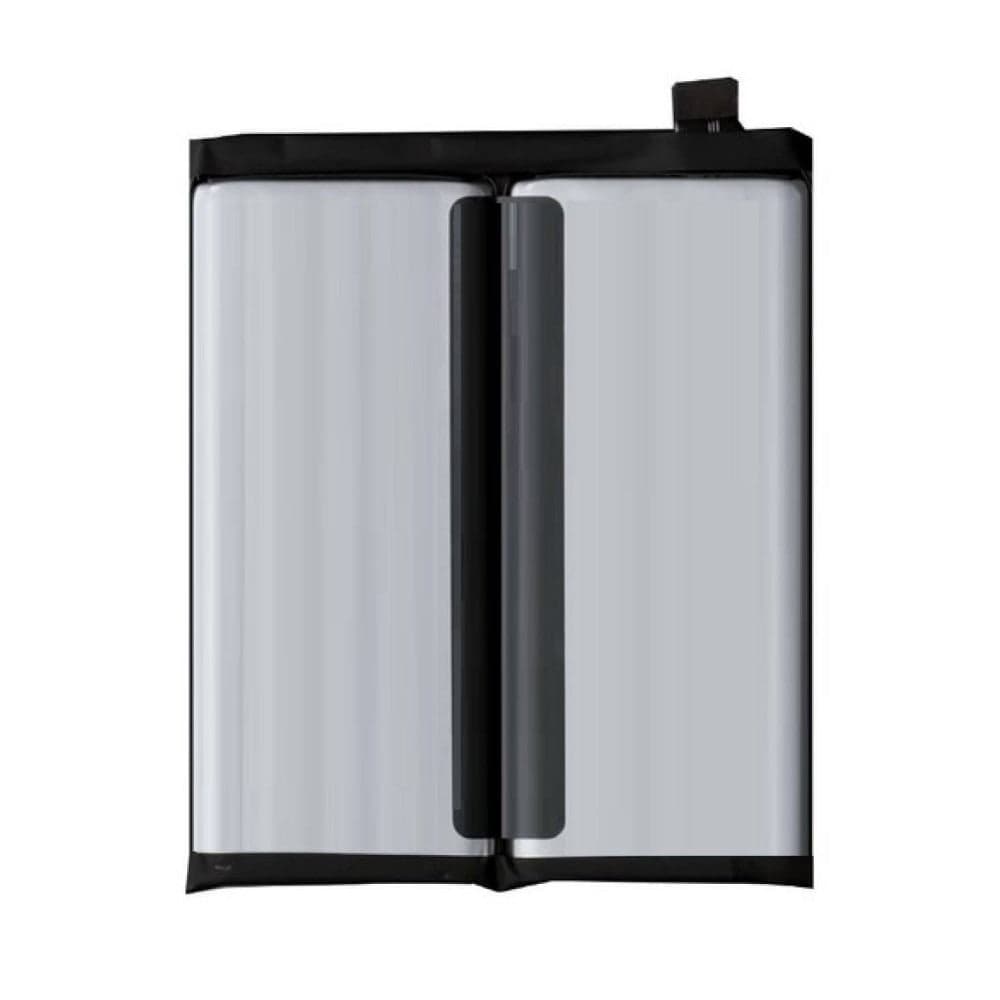 Battery for Vivo X100 Pro