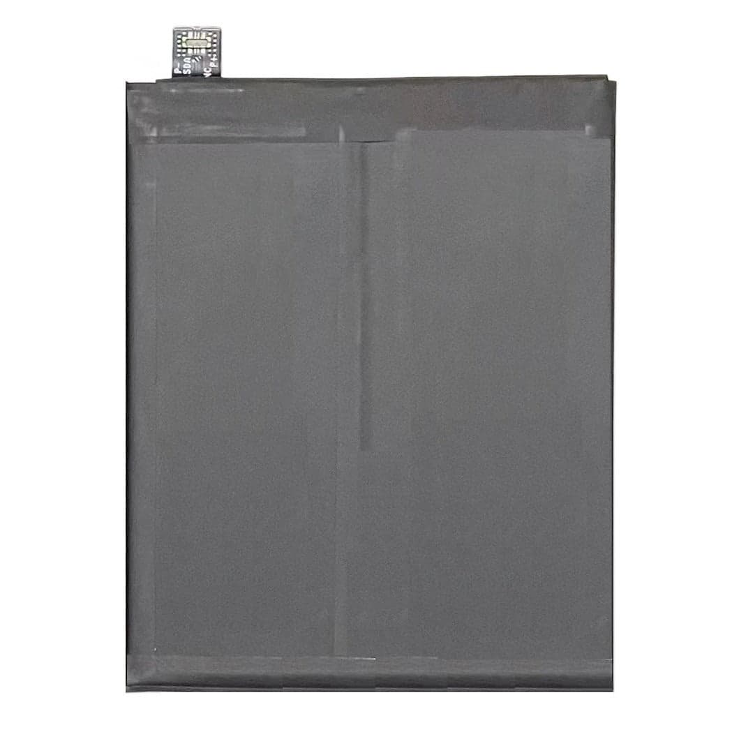 Battery for Vivo X80