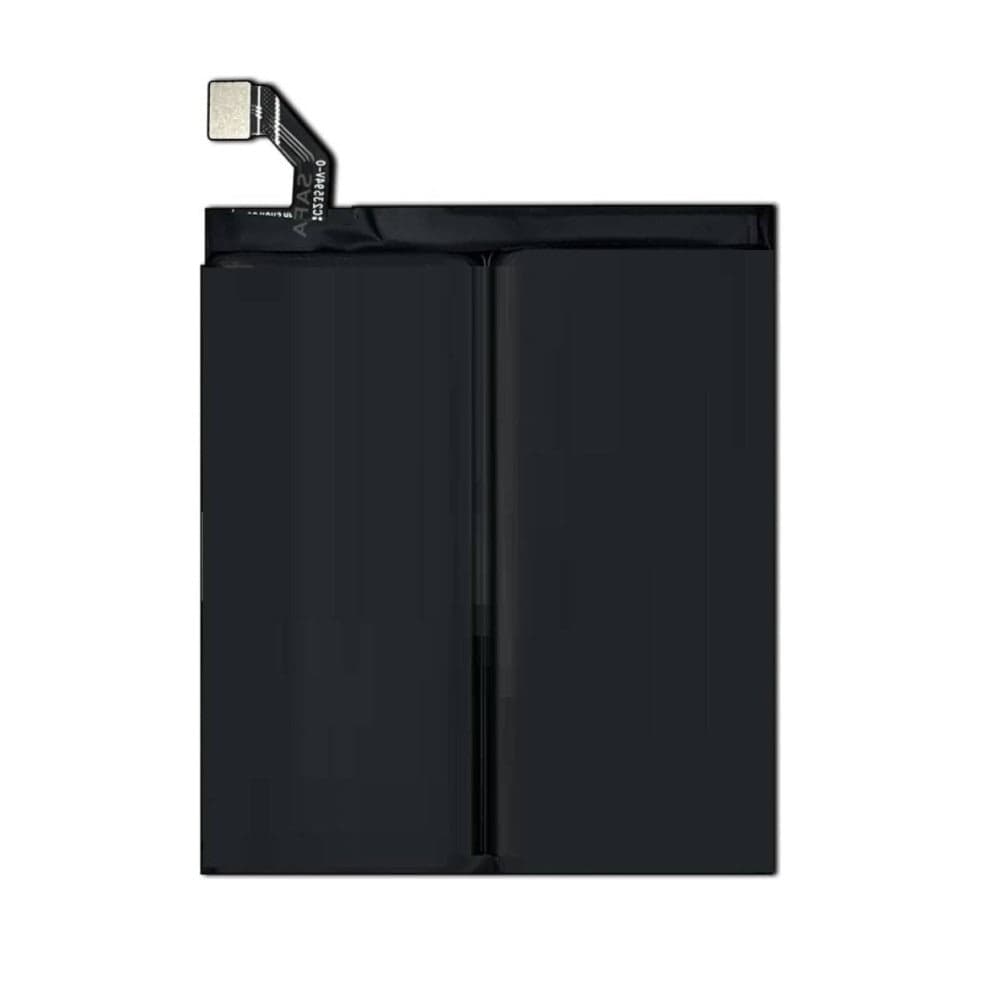 Battery for Vivo X80 Pro