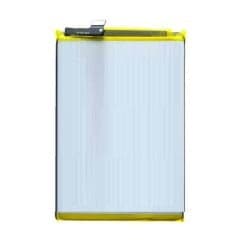 Battery for Vivo Y12s