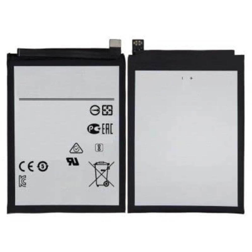 Battery for Vivo Y15