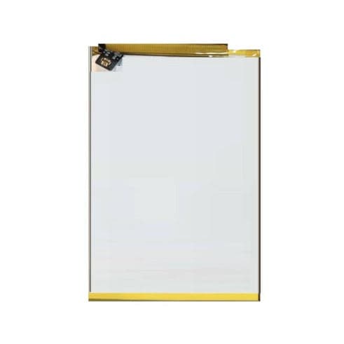 Battery for Vivo Y18i