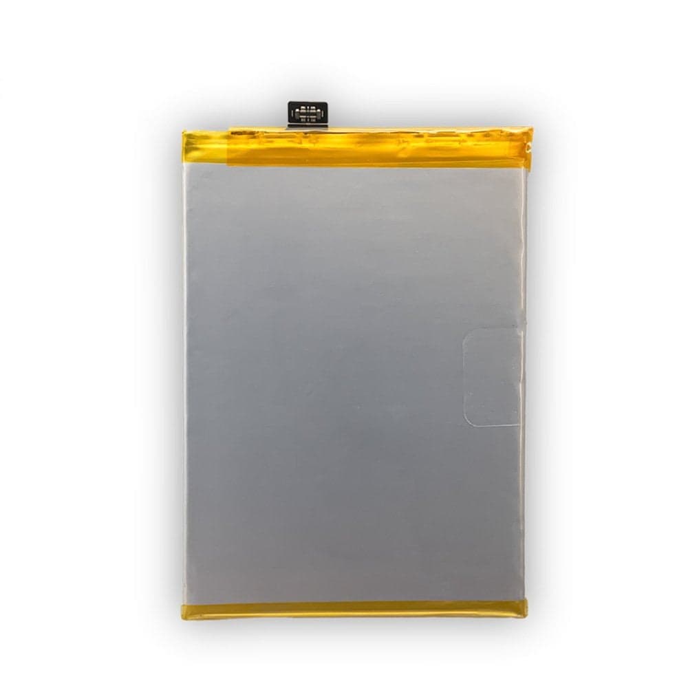 Battery for Vivo Y19