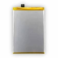 Battery for Vivo Y20i