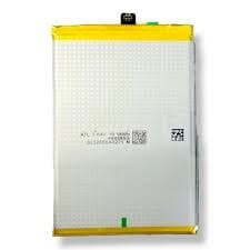 Battery for Vivo Y35 5G