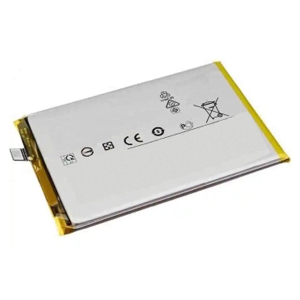 Battery for Vivo Y51A