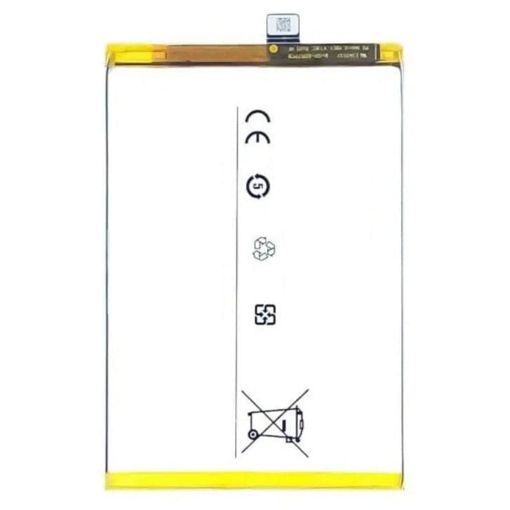 Battery for Vivo Y56 5G