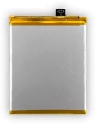 Battery for Vivo Y75 4G