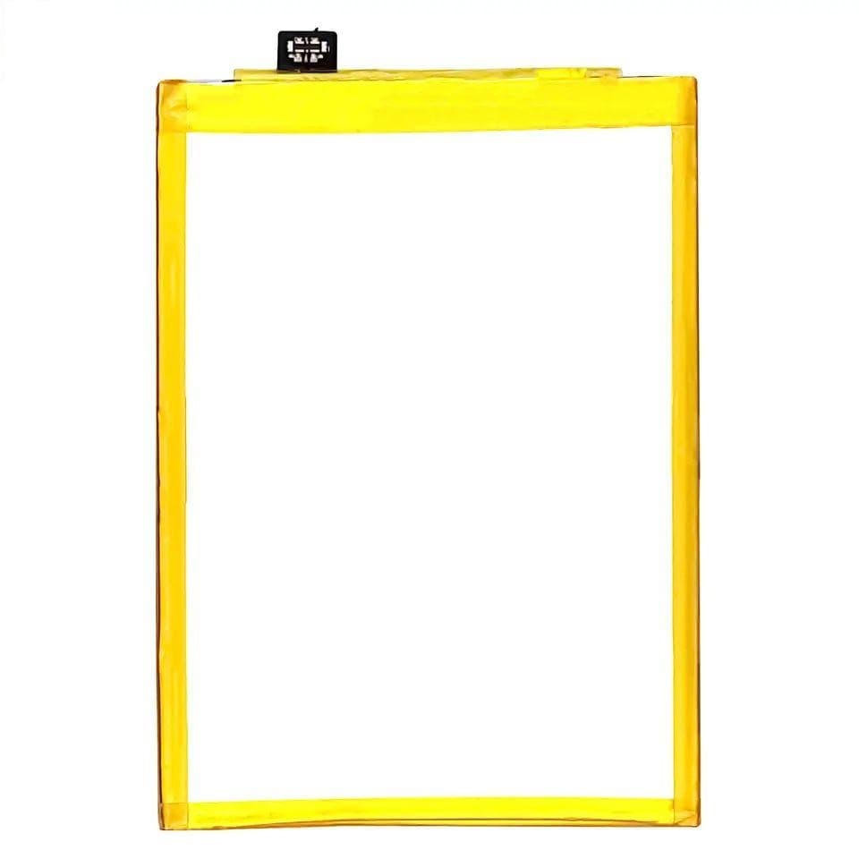 Battery for Vivo Y95