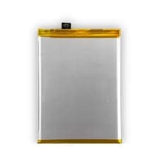 Battery for Vivo Z1 Pro