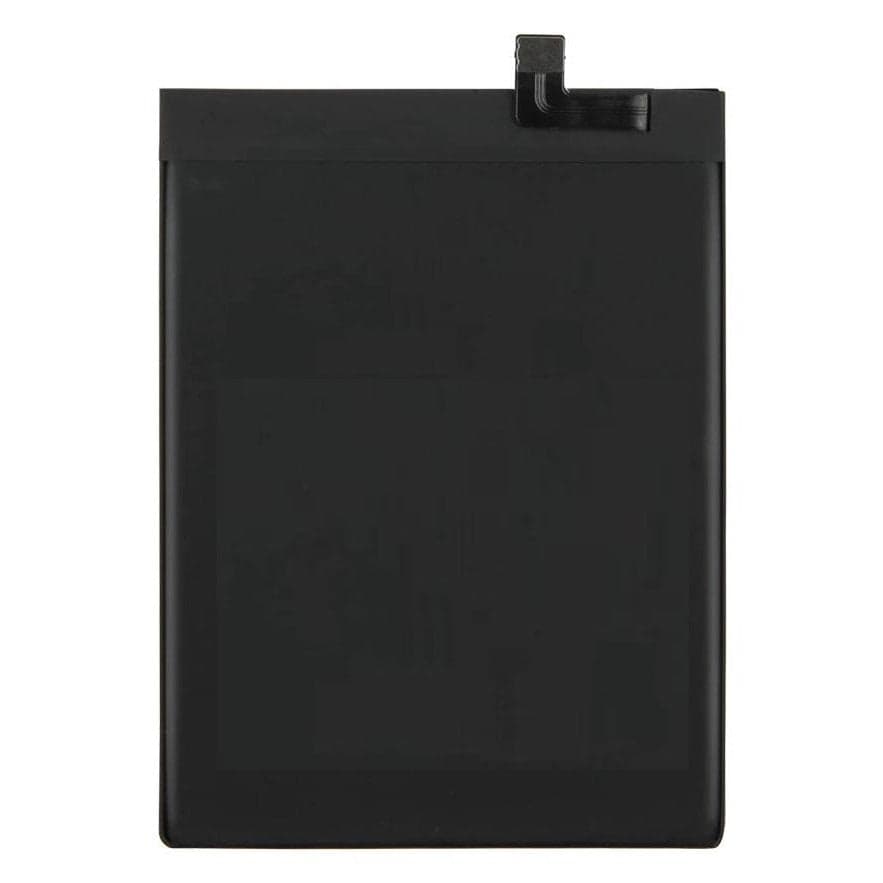 Battery for Xiaomi Mi 11X