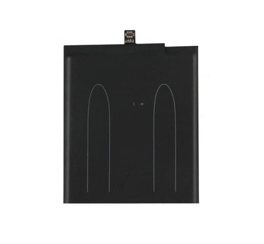 Battery for Xiaomi Redmi 8A