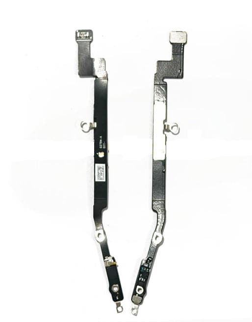 Bluetooth Flex for Apple iPhone 12