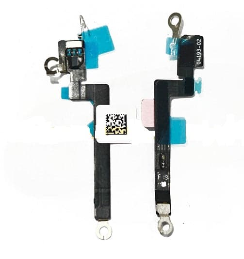 Bluetooth Flex for Apple iPhone 14 Plus
