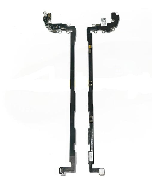 Bluetooth Flex for Apple iPhone Air