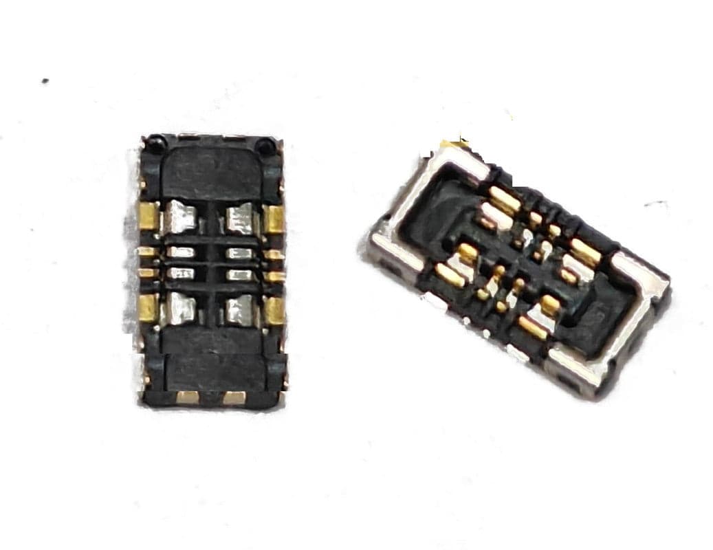 FPC Board Connector for Vivo Y39 5G