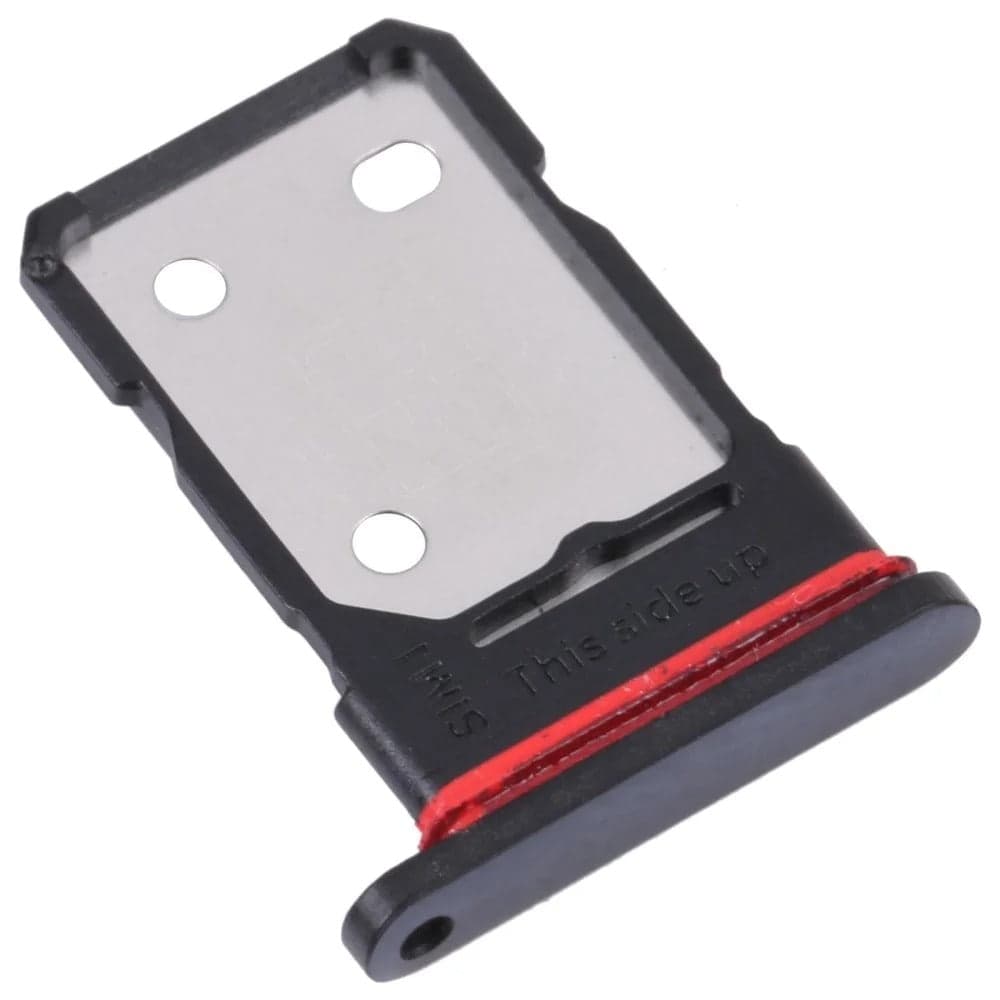 Sim Tray Slot Holder for OnePlus Nord 3 Green
