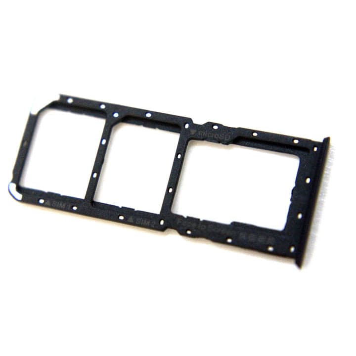 Sim Tray Slot Holder for Oppo A2 Pro thumbnail 3