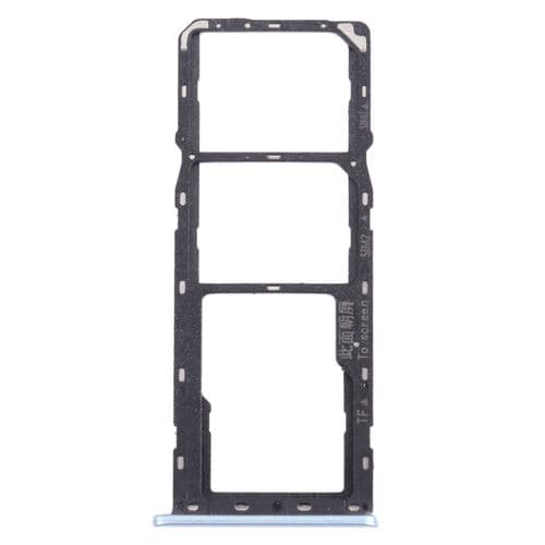 Sim Tray Slot Holder for Oppo A2 Pro thumbnail 4