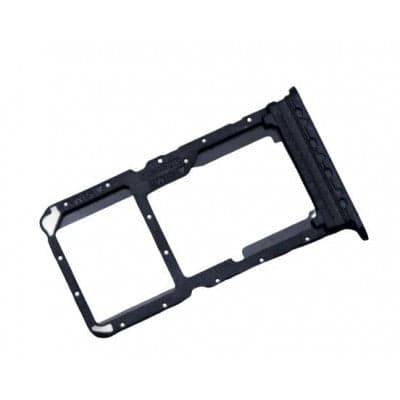 Sim Tray Slot Holder for Oppo A78 5G