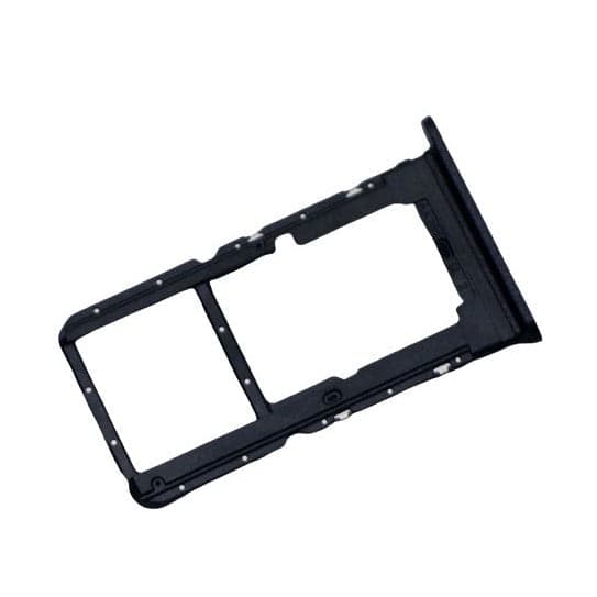Sim Tray Slot Holder for Oppo A78 5G thumbnail 2