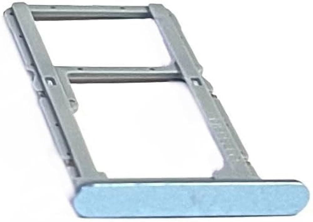 Sim Tray Slot Holder for Oppo A78 5G thumbnail 3