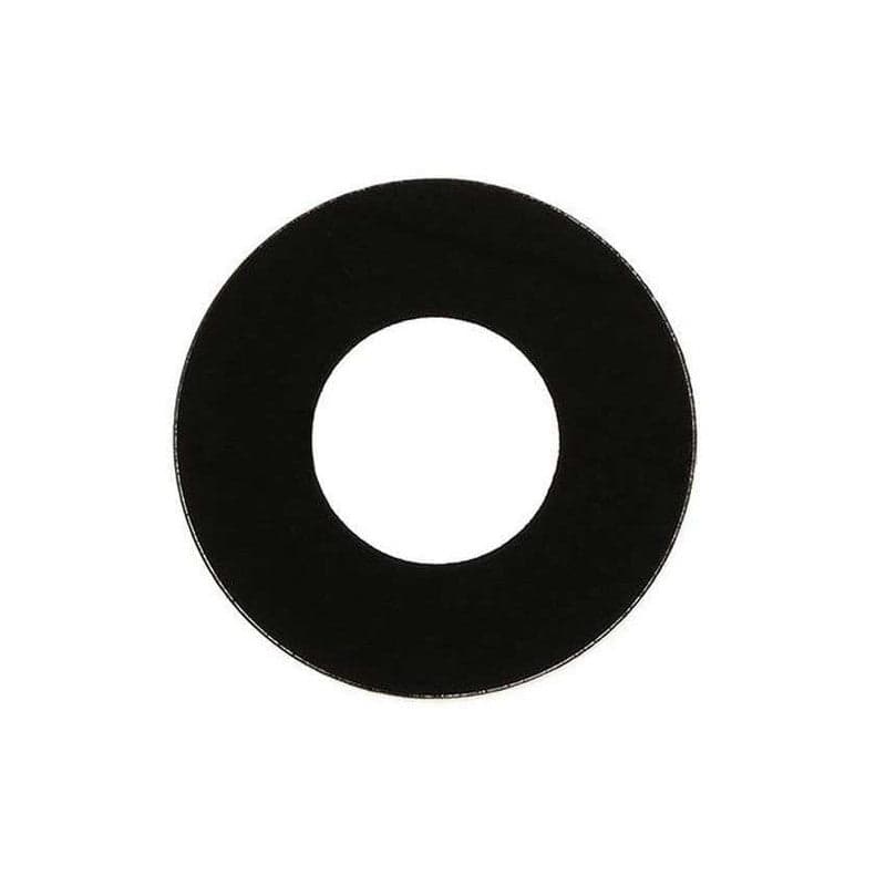 Camera Glass Lens for Apple iPhone 5