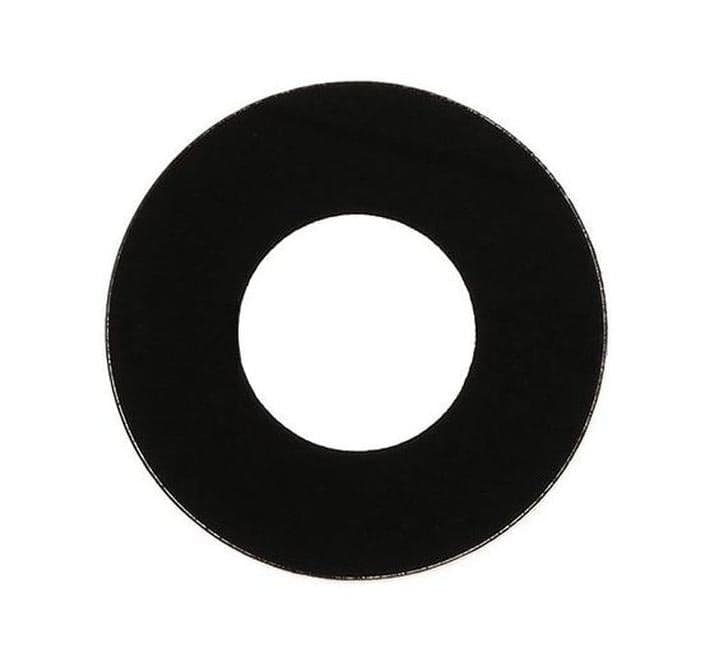 Camera Glass Lens for Apple iPhone 5S