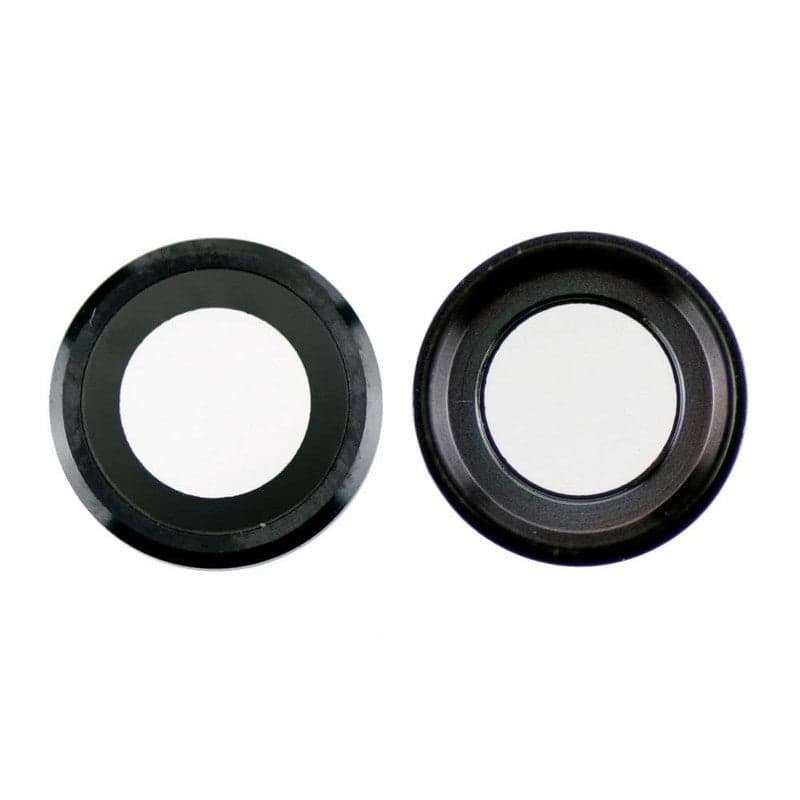 Camera Glass Lens for Apple iPhone 6S Plus