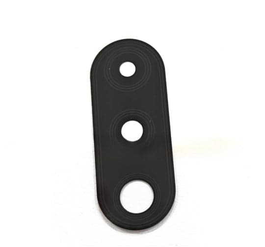 Camera Glass Lens for Benco V60